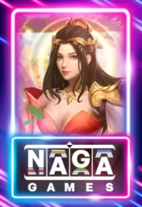 EU 168 SLOT ไพ่สามใบออนไลน์: ความบันเทิงที่คุณต้องลอง