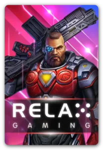 EU 168 SLOT รู้ทันเกมไพ่สามใบ ด้วยเทคนิคจากเซียนพนัน