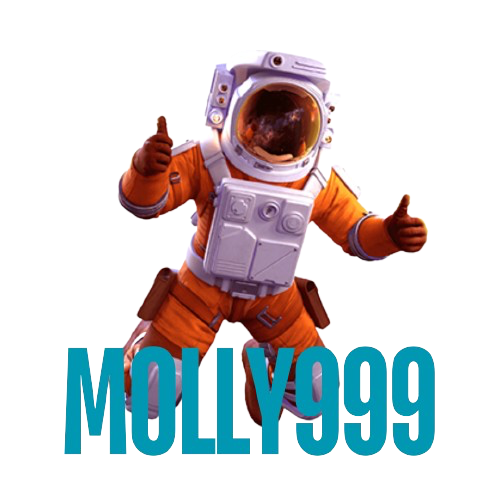 EU 168 SLOT